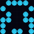 86.63.22.215
