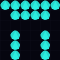 86.63.22.231