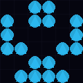 86.63.22.30