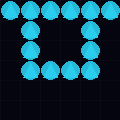 86.63.22.99