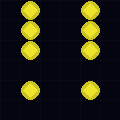 86.63.229.100