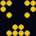 86.63.229.101