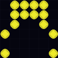 86.63.229.113