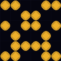 86.63.229.130