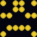 86.63.229.136