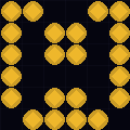 86.63.229.138