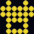 86.63.229.141