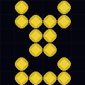 86.63.229.142