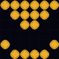 86.63.229.145