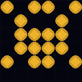 86.63.229.151