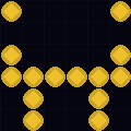 86.63.229.153