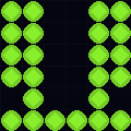 86.63.229.154