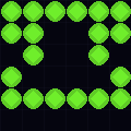 86.63.229.155