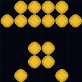 86.63.229.165