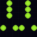 86.63.229.168