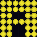 86.63.229.170