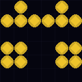 86.63.229.171