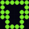 86.63.229.172