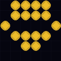86.63.229.174