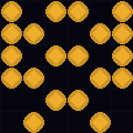 86.63.229.176
