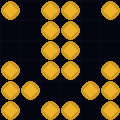 86.63.229.181