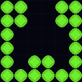 86.63.229.2