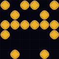 86.63.229.205