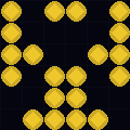 86.63.229.206
