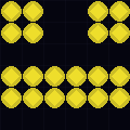 86.63.229.212
