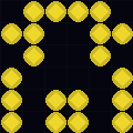 86.63.229.215