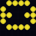 86.63.229.217