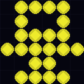 86.63.229.220