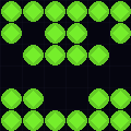 86.63.229.221