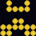 86.63.229.223