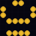 86.63.229.226