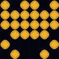 86.63.229.231