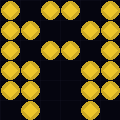 86.63.229.238