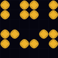 86.63.229.241