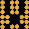86.63.229.243
