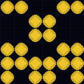 86.63.229.249