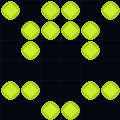 86.63.229.250