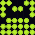 86.63.229.252