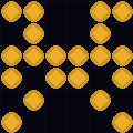 86.63.229.253