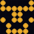 86.63.229.30