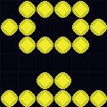 86.63.229.32