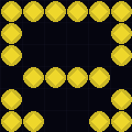 86.63.229.35