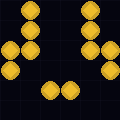 86.63.229.43