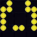 86.63.229.45