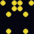 86.63.229.50