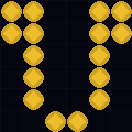 86.63.229.56